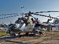 Mi-35 Czeh Rep.