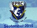 EPRC Patch