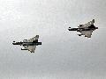 Mirage2000N, RAMEX DELTA, French AF