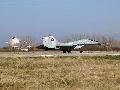 MiG-29, BulAF