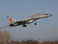MiG-29, BulAF