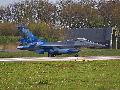 F-16AM BAF, Special Painted