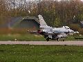 F-16C Block52, Polish AF