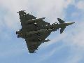 Eurofighter German AF/TaktLwG 31
