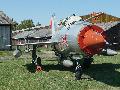 MiG-21MF, whitdraw, HunAF