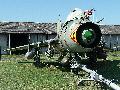 Su-22M3, whitdraw HunAF