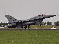 F-16MLU Nederland AF