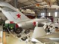 MiG-15Bis