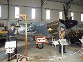 Spitfire XIVc