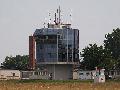 Controll Tower
