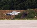 MiG-29 withdraw, HUNAF