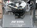 JSF (F-35) EOTS