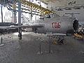 MiG-15 (Lim-2)