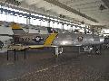 F-86 (CL-13B Sabre MK.6)