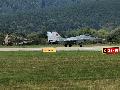 MiG-29BS, Slovakia