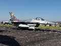 F-16+ Belgian Def.Force