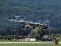 MiG-29UBS, Slovakia