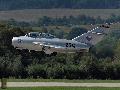 MiG-15UTI, Czeh Rep