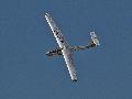 Blanik Glider Aerobatic Team 