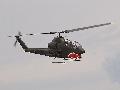 AH-1 Cobre, Czeh