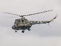 Mi-2 Motor Szics Ukraina