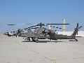 AH-64D, Apache, US.Army