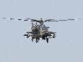 AH-64D, Apache, US.Army
