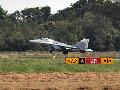 MiG-29B, Serbian AF
