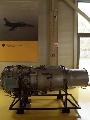 L-39 engine