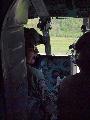 Mi-17 crew, HunAF