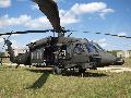 UH-60 BlackHawk, Austria