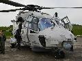 NH90 Caiman, Belgian Army