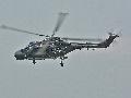 Mk88 Sea Lynx Marineflieger
