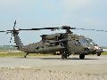 HH-60M Blackhawk US.Army