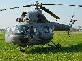 Mi-2T, Polish Navy