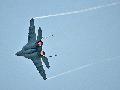 MiG-29, Polish AF