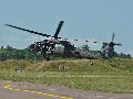 UH-60 BlackHawk, US.Army
