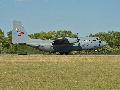 C-130H Hercules US.ANG