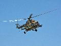 Mi-17 Hip HunAF