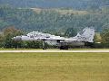 MiG-29 Slovakian AF