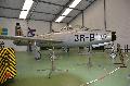 Republic F-84E-30-RE Thunderjet
