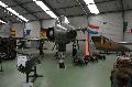 Mirage-5BR