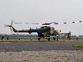 Mi-17N HunAF and Hungarian Spec.forces