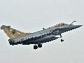 Dassault Rafale Adla