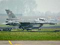 F-16C PolishAF