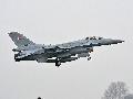 F-16C PolishAF