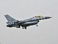 F-16AM RNAF