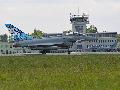 Eurofighter, It.AF