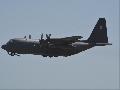 C-130E Hercules, Polish AF
