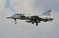 JAS-39 Gripen, Czeh AF